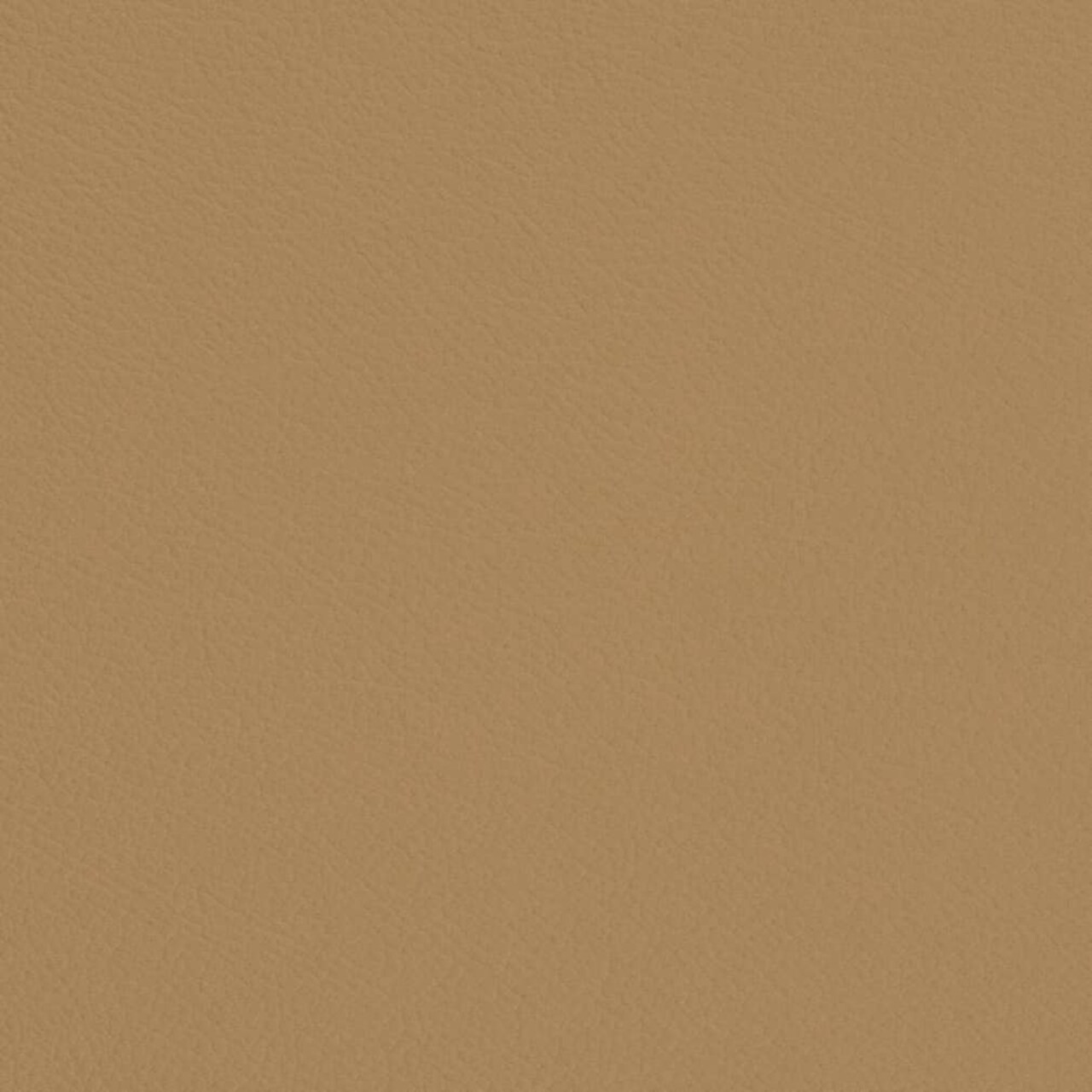Khaki - Beige & Taupe Plain & Solid Upholstery Fabric 54 Inches"
